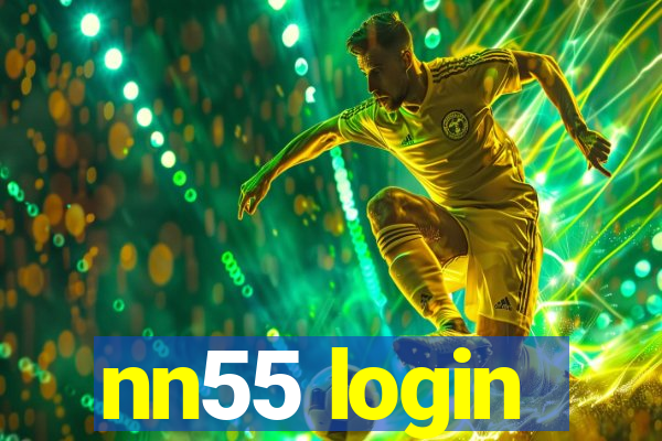 nn55 login